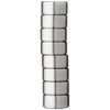 Magnet Stark 8-p 0,3x0,6cm