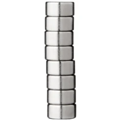 Magnet Stark 8-p 0,3x0,6cm