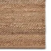 Matta Jute 70x200cm Natur