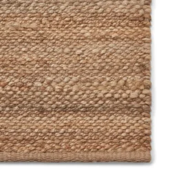 Matta Jute 70x200cm Natur