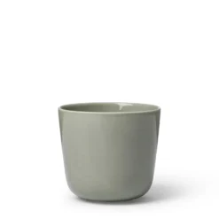 Mugg Moa 30cl Grön