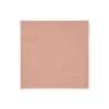 Napkin Linen Blend 40x40cm 2-p