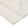Napkin Linen Blend 40x40cm 2-p