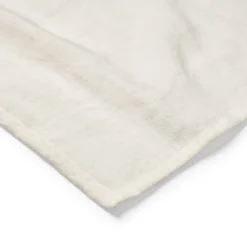 Napkin Linen Blend 40x40cm 2-p