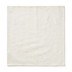 Napkin Linen Blend 40x40cm 2-p