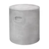 Pall Betong 40x37cm