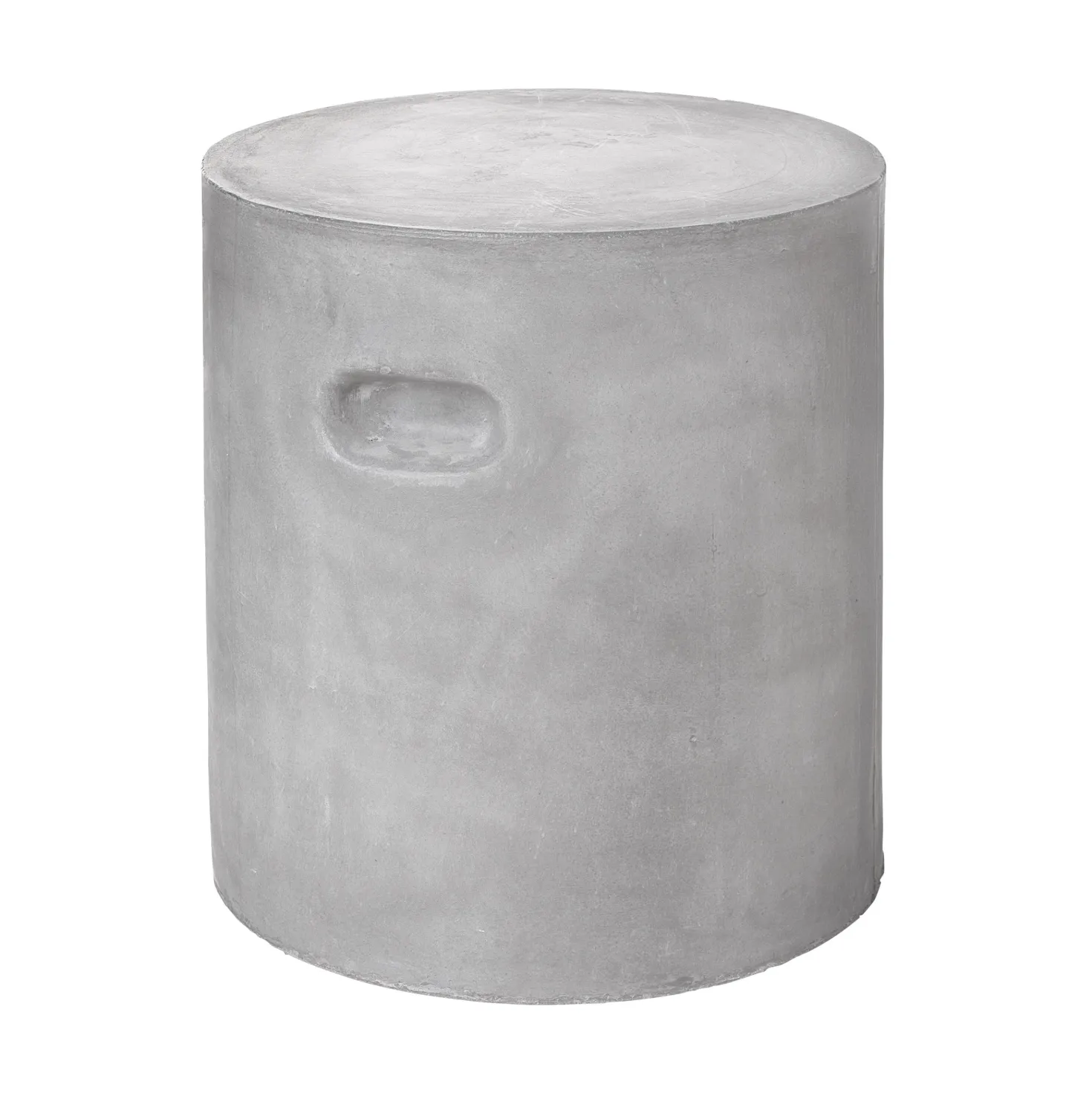 Pall Betong 40x37cm