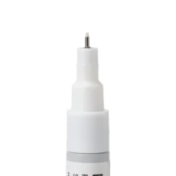 Penna 0,5mm Vit