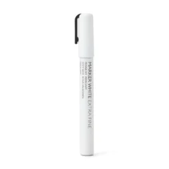 Penna 0,5mm Vit