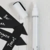 Penna 6mm Vit