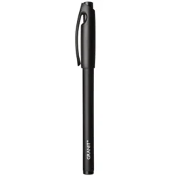 Penna Topliner Svart