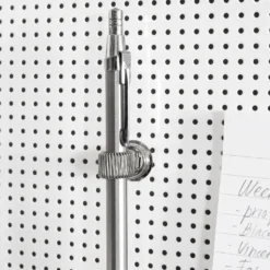 Pennhållare Magnet