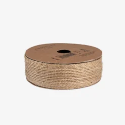 Presentband Jute 10m