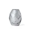 Presentband 10m Silver