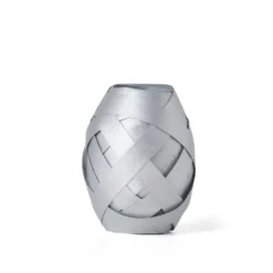 Presentband 10m Silver