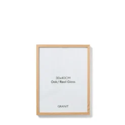 Ram Ek 30x40cm