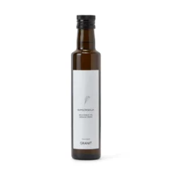 Rapeseed Oil Wild Garlic 250ml