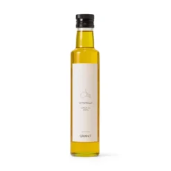 Rapsolja Citron 250ml Citron