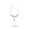 Rödvinsglas Winery 53cl Transparent