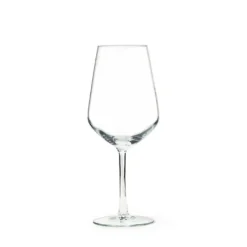 Rödvinsglas Winery 53cl Transparent