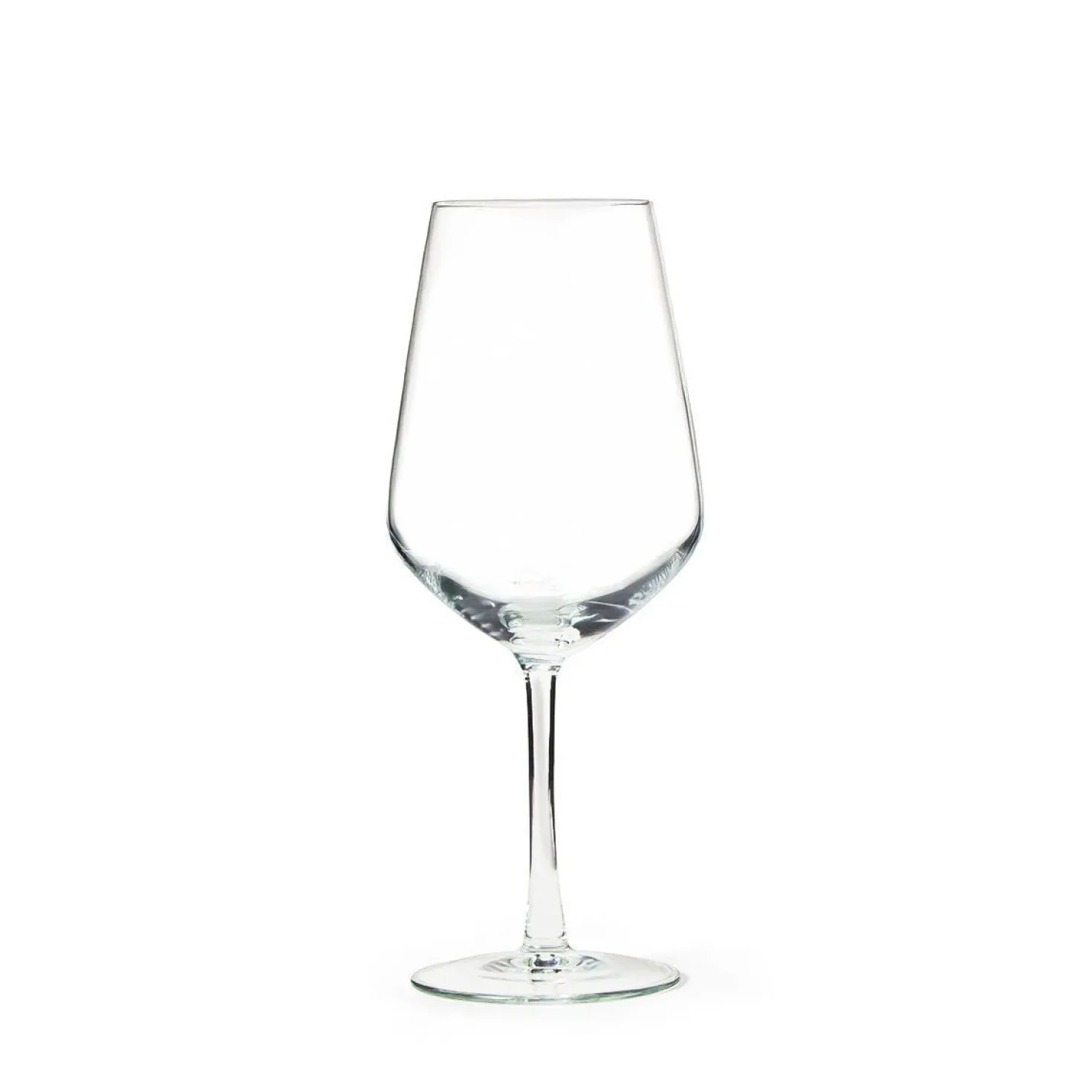 Rödvinsglas Winery 53cl Transparent