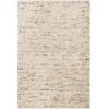 Rug Wool Näver 200x300cm