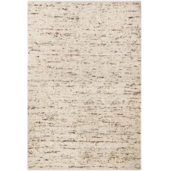 Rug Wool Näver 200x300cm