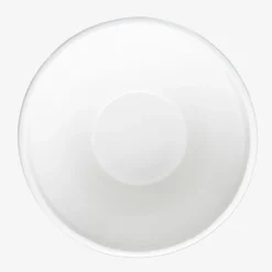 Serveringsskål Stengods 25cm