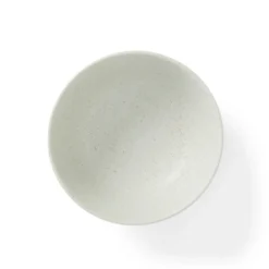 Skål Ina 20cm Porslin Vit