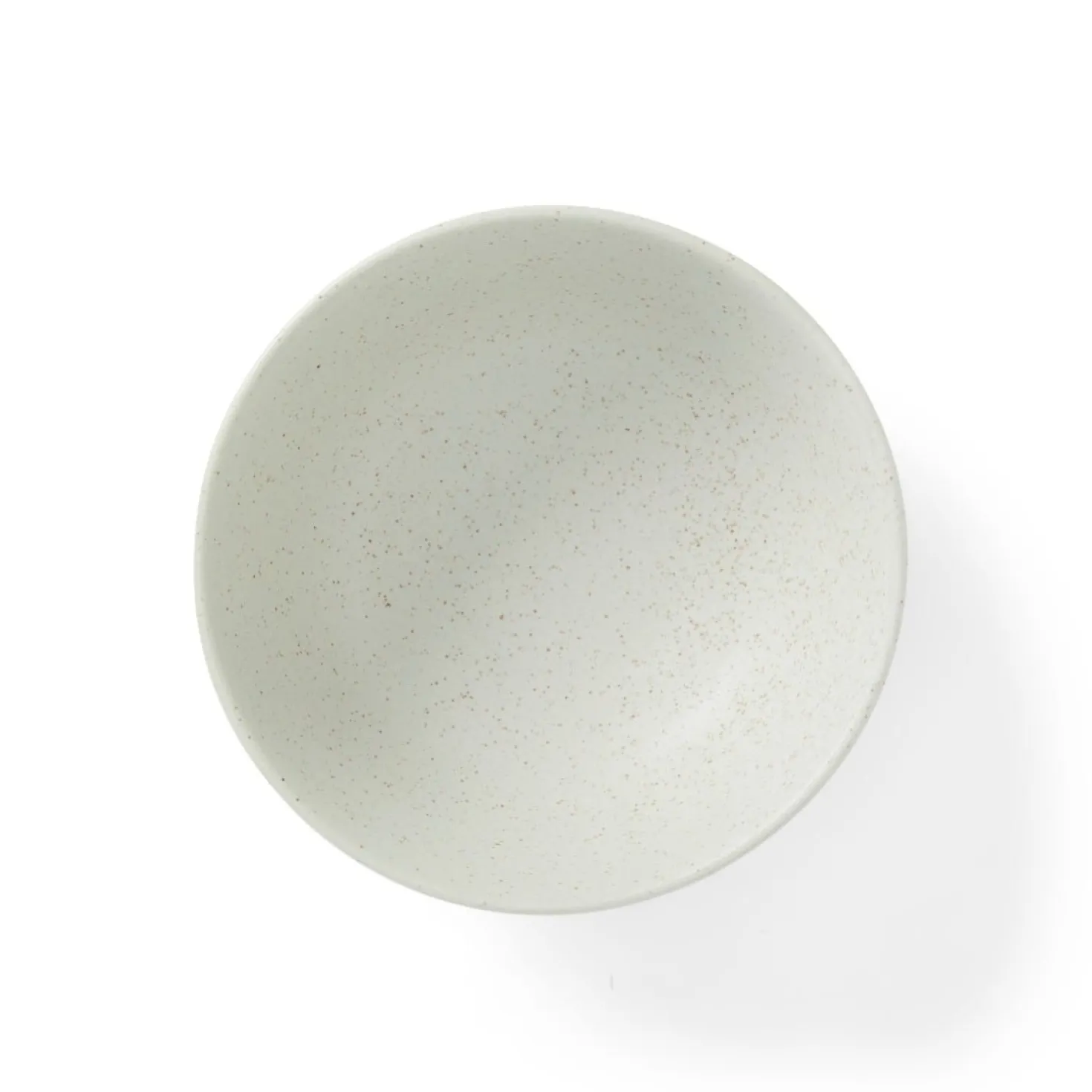 Skål Ina 20cm Porslin Vit