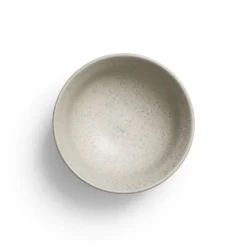 Skål Ina 16cm Porslin Vit