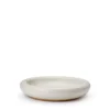 Skål Rondo 20,9cm Porslin Beige