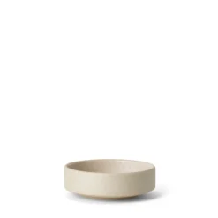 Skål Taste 14cm Beige