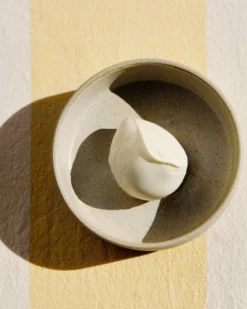 Skål Taste 14cm Beige
