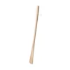 Skohorn Trä 53cm