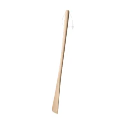 Skohorn Trä 53cm