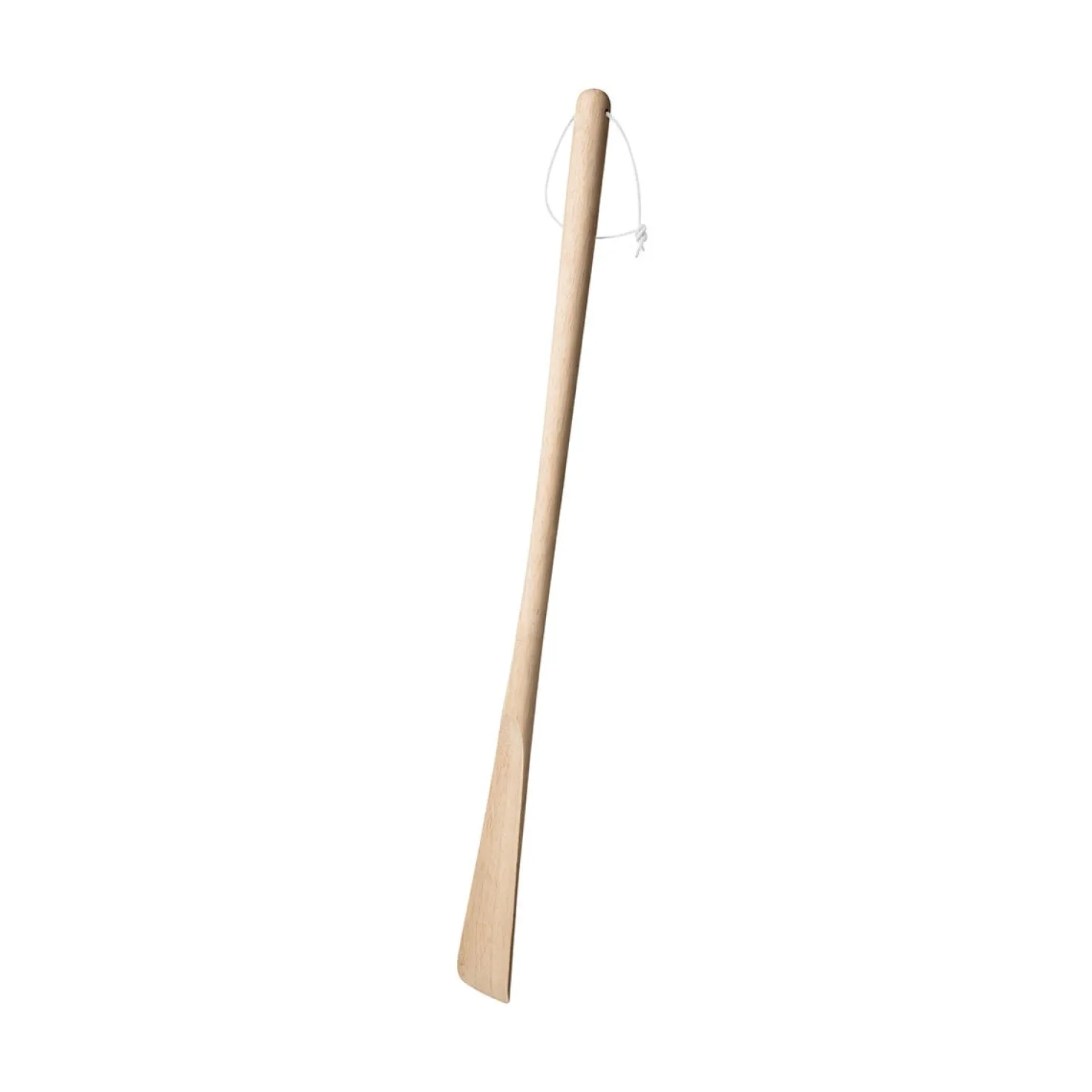 Skohorn Trä 53cm