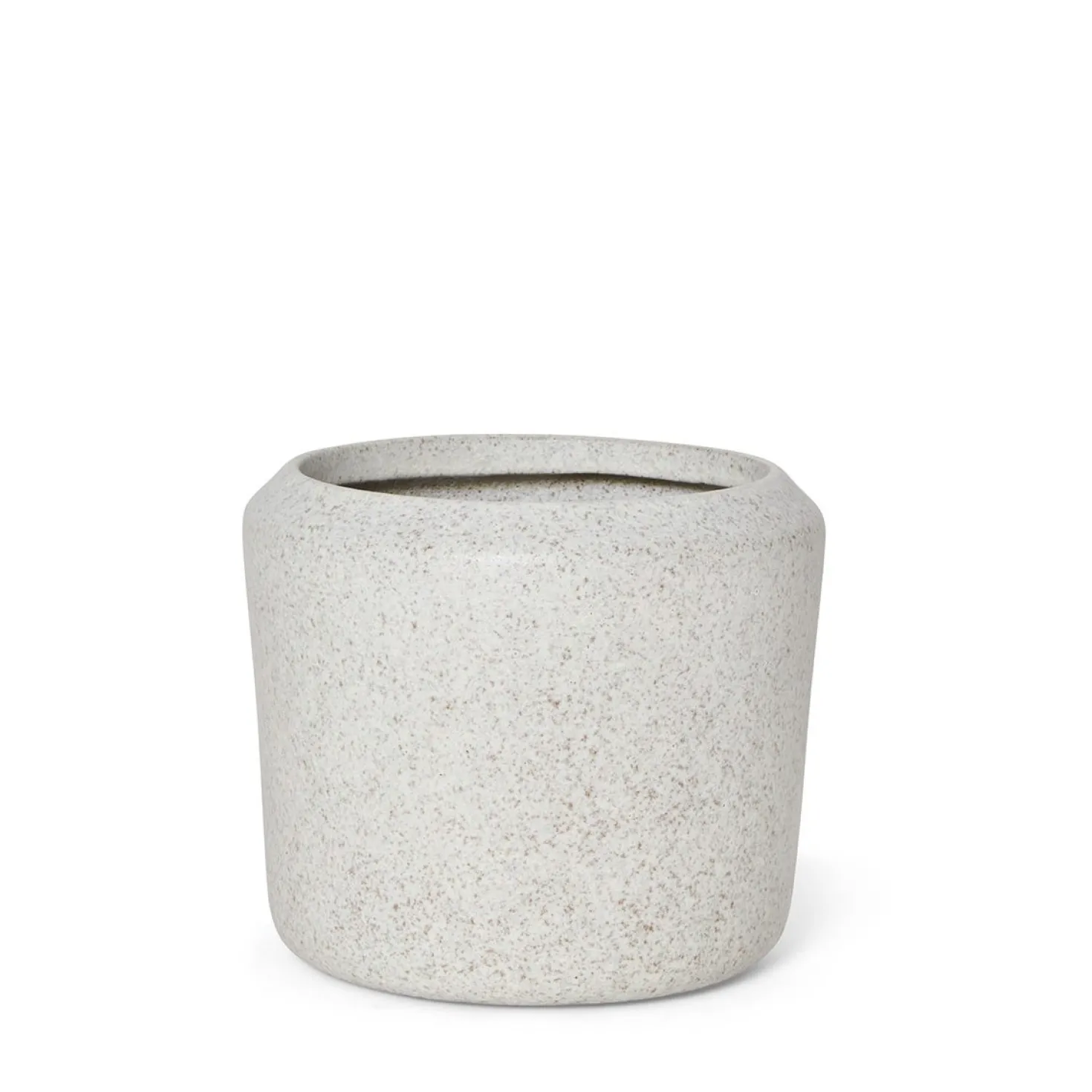 Stengodskruka Nuance 18,6x21,6cm