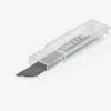 Stift 0,7mm 12-p