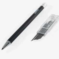 Stift 0,7mm 12-p