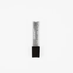 Stift 0,7mm 12-p