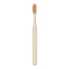 Tandborste Bambu