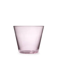 Tumbler Cone 27 cl Borosilicate