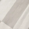 Ullmatta Ruta 170x230cm Beige