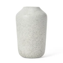 Vas Nuance 24x15cm