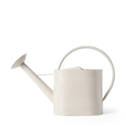 Vattenkanna Stril 4L Beige
