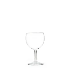 Vinglas Bistro 25cl Klarglas