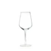 Vitvinsglas Winery 37cl