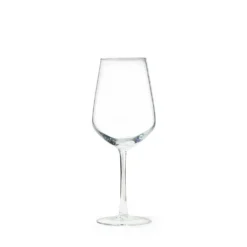 Vitvinsglas Winery 37cl