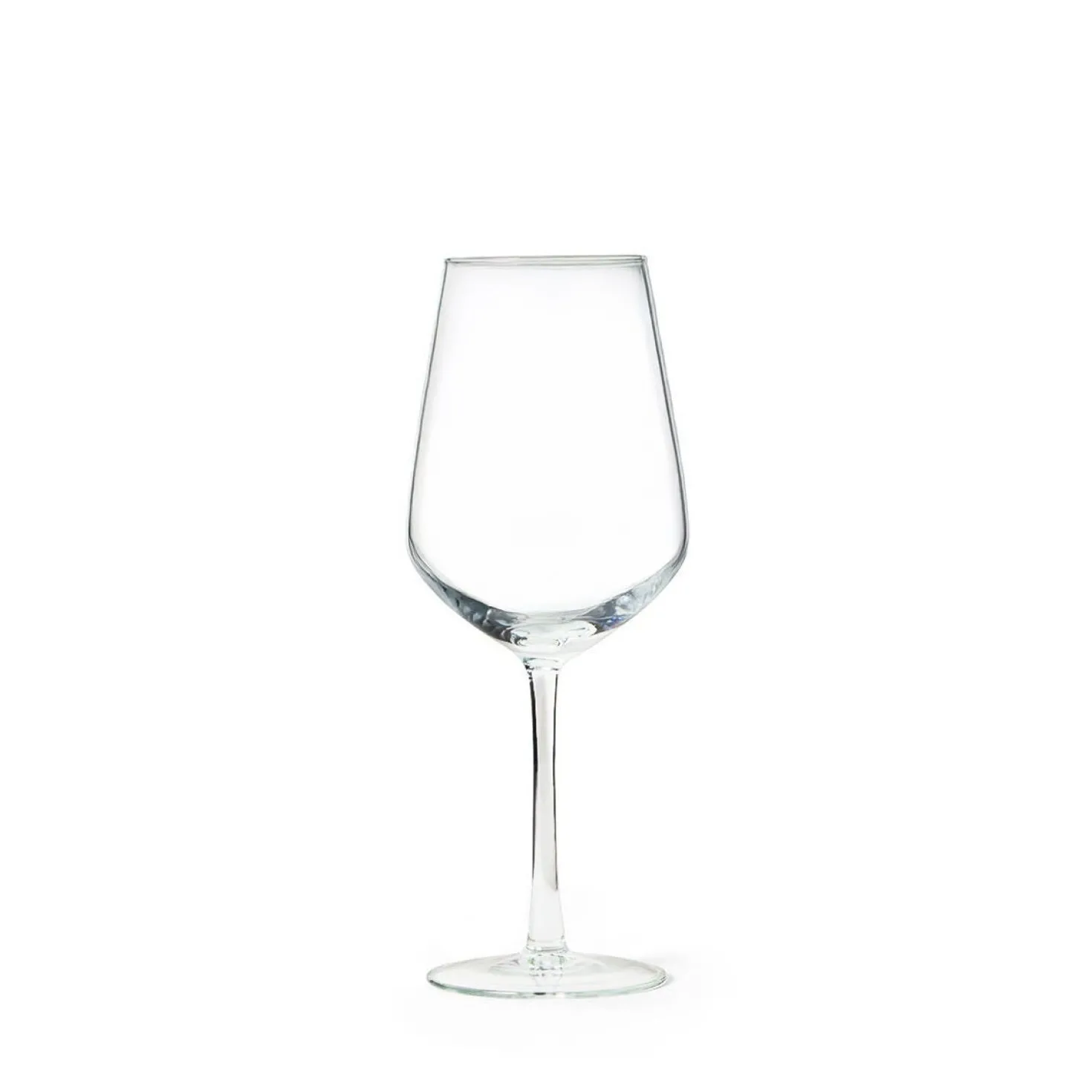 Vitvinsglas Winery 37cl